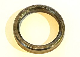Detroit Diesel Valve Seat 5197167 (.010) 71/v71 Valve Insert - $8.95