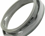 Washer Door Gasket For GE GFWN1100L1WW GFWN1100L3WW GFWN1000L1WW GFWN110... - $91.41