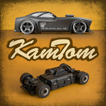 Item image 6