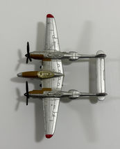 Item image 6