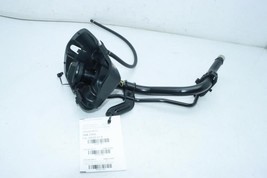 ACCORD 2013-2017 Fuel Filler Neck Hybrid 61465 - $158.10