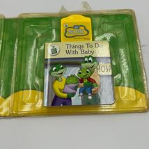 Item image 4