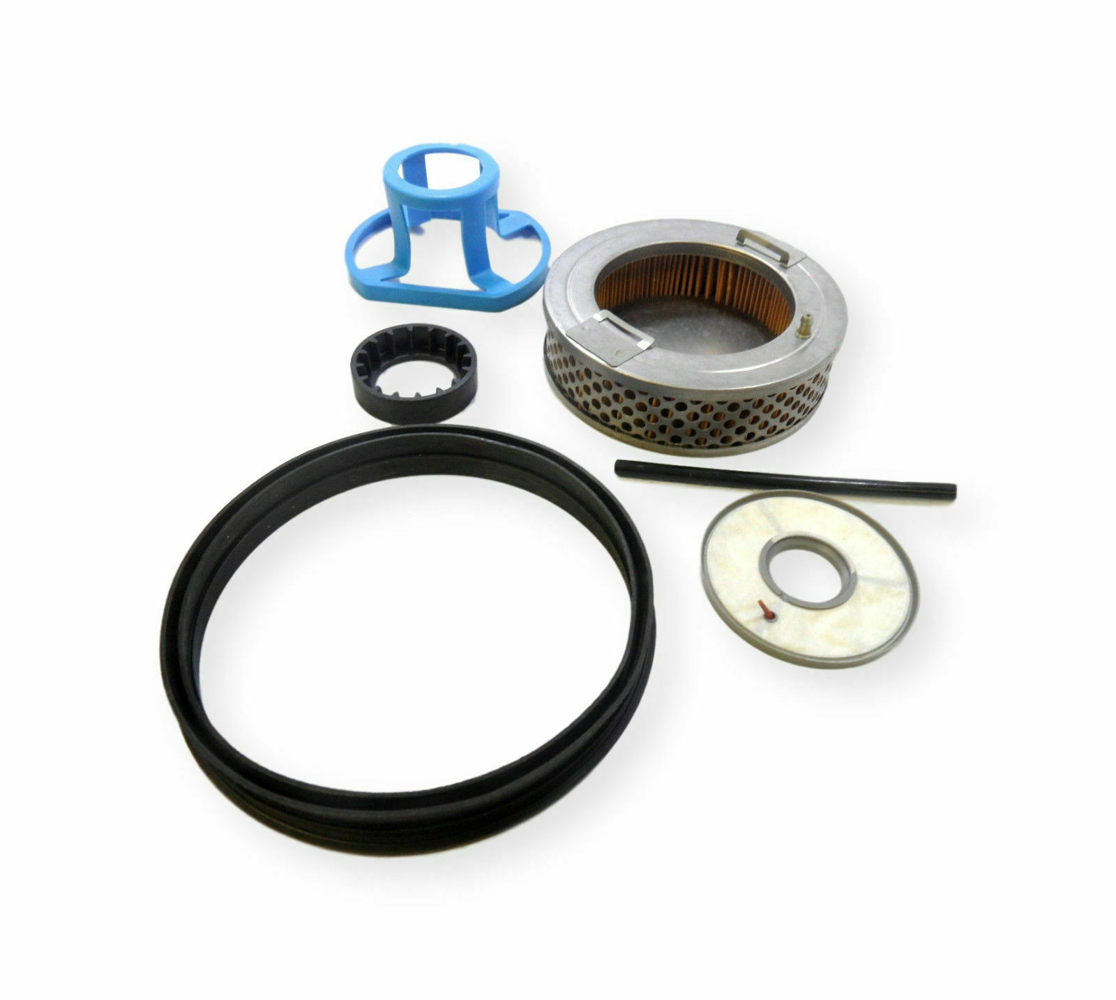 Filter Kit 888-149 - $21.45