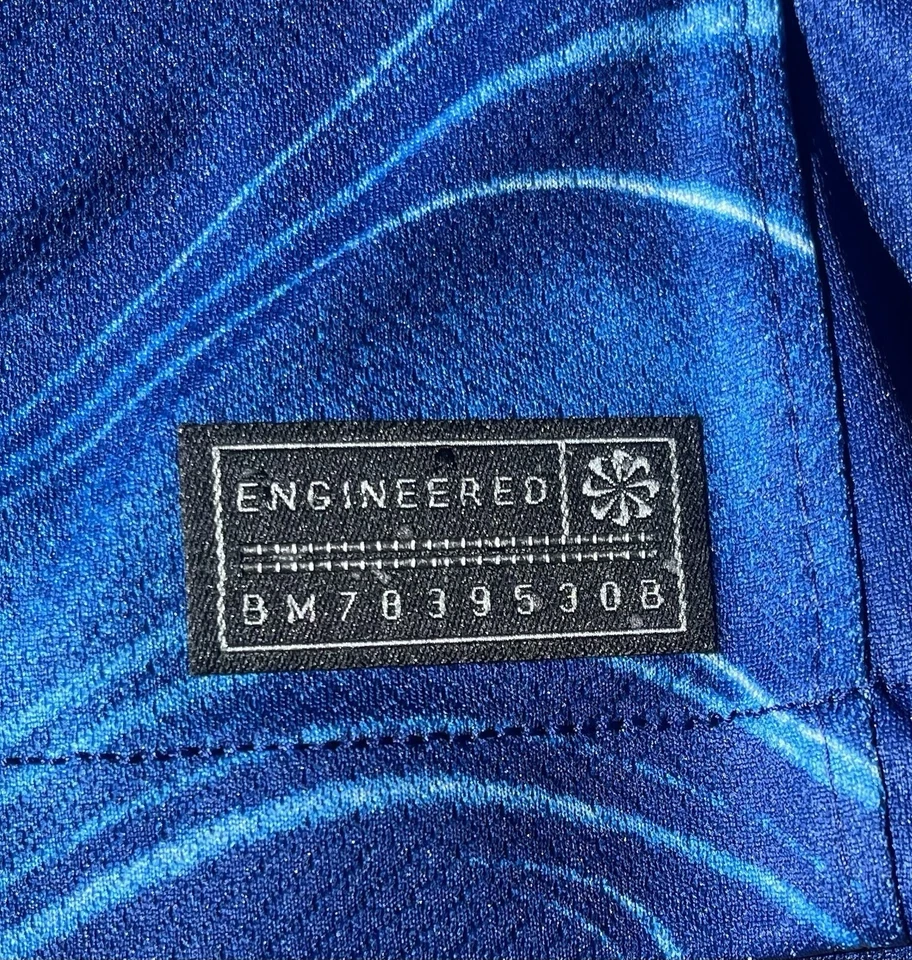 Item image 11