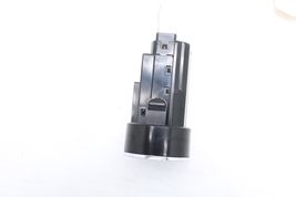 10-13 LEXUS IS250C START STOP BUTTON IGNITION SWITCH Q5517 image 9