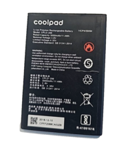 Item image 7