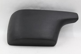 Black Console Front Floor Armrest Leather Fits 2014-2016 MAZDA 3 OEM #23453 - $116.99