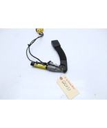 03-06 RANGE ROVER FRONT RIGHT PASSENGER SEATBELT BUCKLE Q0939 - $96.57 CAD