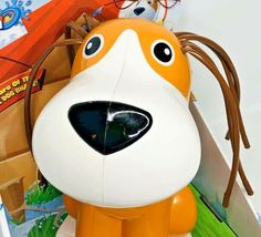 Item image 8