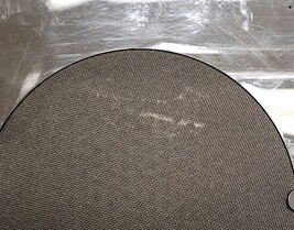 Facebook Portal 899-00080-02 Smart Video Calling 10" Touch Screen Display- Black image 7