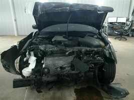 Crossmember/K-Frame Rear 3.6L Fits 11-14 300 104016040 - €85,57 EUR