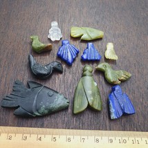 Item image 11