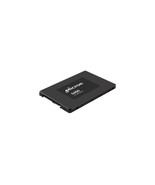 Micron 5400 PRO 1.92 TB Solid State Drive - 2.5&quot; Internal - SATA (SATA/6... - $11,210.05 MXN