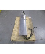 Allen-Bradley 1336-RFB-150-D Input RFI Filter  - $290.86 CAD