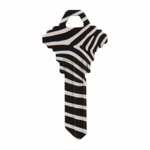 The Hillman Group Wackey-68-Sc1-Zebra - $606.23 MXN