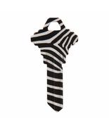 The Hillman Group Wackey-68-Sc1-Zebra - €28,76 EUR