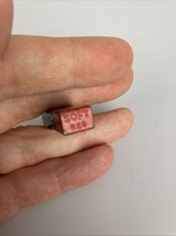 Item image 14