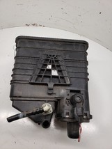 CRUZE     2013 Fuel Vapor Canister 1355486 - $1,932.66 MXN