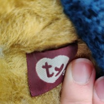 Item image 9