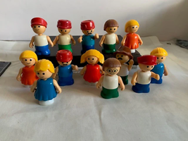 Item image 1