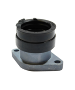 1999-2004 Yamaha Bear Tracker 250 OEM Intake Manifold Boot Joint 4XE-135... - $1,423.64 MXN