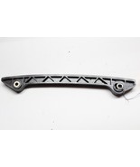 2006-2007 MAZDA 6 2.3L TIMING CHAIN TENSIONER BRACKET LEFT SIDE J5031 - $53.02 CAD