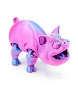 Fidget Pig 3D - £7.07 GBP
