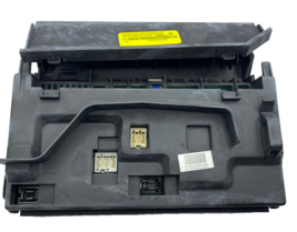 New Genuine  Frigidaire Washer Electronic Control Board 134959102 - $229.08