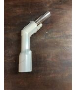 Electrolux Hose Handle. U-247 - $49.49