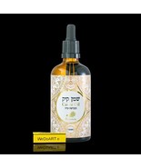 ARGANIA 100% pure castor oil 100ml - $47.54 CAD