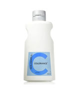 GOLDWELL COLORANCE PROCESSING LOTION 33.8 fl. oz. - $28.94