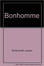 Bonhomme - £11.76 GBP