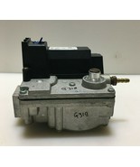 White Rodgers 36F24-210 Gas Valve Carrier Bryant EF32CW204 used #G319 - €24,01 EUR