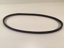 Genuine Toro 19-6960 Replacement Drive Belt New Old Stock - £7.86 GBP