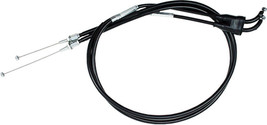 Motion Pro Push-Pull Throttle Cable 03-0365 - $17.99