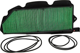 17215-HL4-A02 Engine Air Filter for 2016 2017 2018 2019 2020 2021 Honda ... - £13.96 GBP