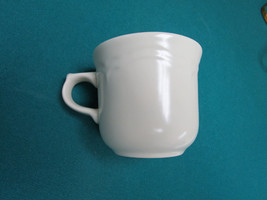Pfalgraff Pottery Coffee Mug 3&quot; X 3 1/4&quot; Original [93B] - £97.78 GBP