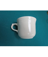 PFALGRAFF POTTERY COFFEE MUG 3&quot; X 3 1/4&quot; ORIGINAL [93B]  - $144.86 CAD