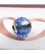 S925 Sterling Silver Essence Collection SPIRITUALITY Essence Charm Small... - $21.26 CAD