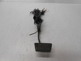 2006-2010 JEEP COMMANDER GRAND CHEROKEE BRAKE PEDAL 275506 - $44.75