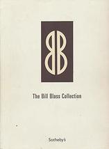 The Bill Blass Collection [Paperback] SOTHEBY&#39;S - £103.16 GBP