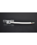 Lot of 275 NEW TE Conn MEAS MPS Pressure Sensor 20007151-03 / 1620-H-N-A... - $1,187.99