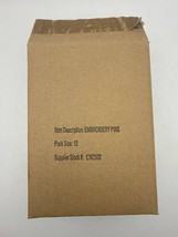 Item image 14