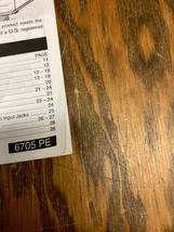 Item image 2