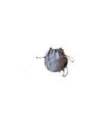women small handbags free shipping - $20.81 CAD
