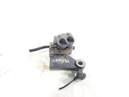 2018 Kawasaki Ninja 400 ABS OEM Rear Brake Caliper  - $92.81
