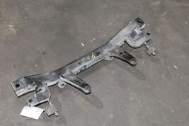 Crossmember/K-Frame Subframe Rear Fits 00-05 CELICA 54552 image 10