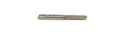 1/4-20 4 Flute HSS GH3 Straight Flute Bottoming Tap 401432 - $12.31