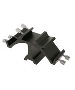 Dual Finder Scope Mounting Bracket for Astronomical Telescope - £19.23 GBP