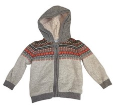 Toddler Boy Clothes Lot 18M Mayoral Jacket Sesame Street Outfit Bundle image 4